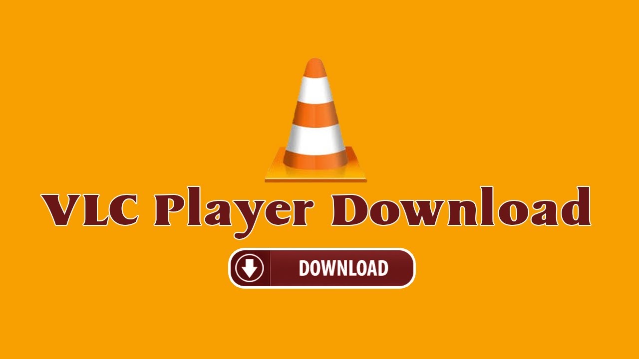 vlc player download